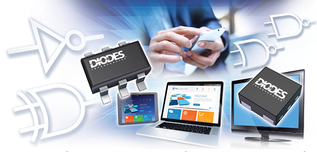 軟件正版化宣傳小知識(shí)