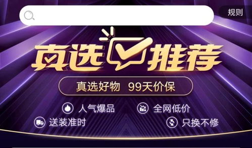 以品質(zhì)贏天下 國美數(shù)字化真選智囊團(tuán)重塑二手日用百貨銷售新格局