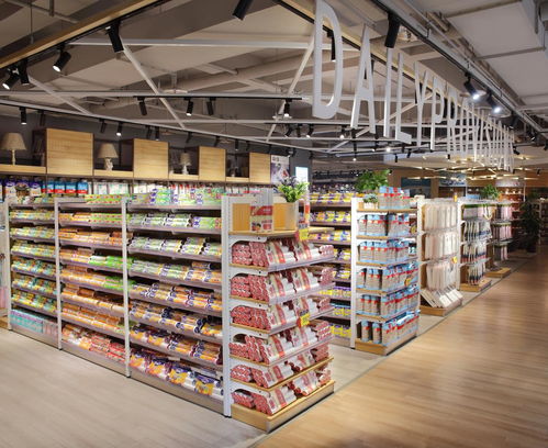 2021恒業(yè)國際成都日用品交易會 品牌云集，共探行業(yè)新未來