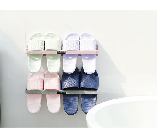 家居百貨B2B小額批發(fā)商城 一站式京東、阿里巴巴、淘寶天貓貨源供應(yīng)中心