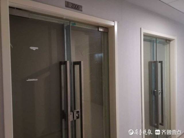 濟南汽車租賃公司失聯(lián)風波 三萬保證金難追回，折射行業(yè)監(jiān)管與消費警示