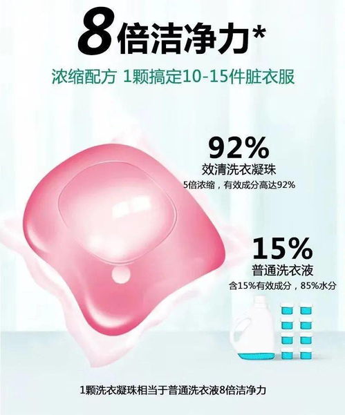 喜迎元旦 冬季必屯日用品廠家直銷，舞友專享福利活動火熱開啟