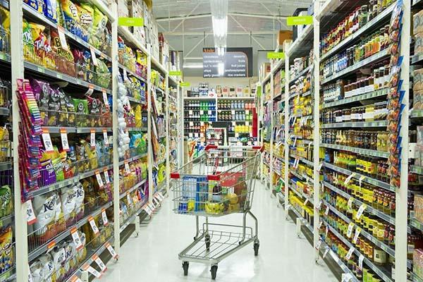 超市經(jīng)營項目全解析 從日用百貨到多元盈利的創(chuàng)業(yè)機遇