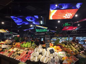 2019上半年零售行業(yè)風云錄 并購、上市與模式革新