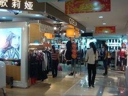 摩登百貨圣地店盛大開(kāi)業(yè)，首日銷售突破130萬(wàn)元，日用百貨表現(xiàn)亮眼