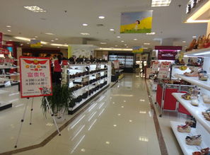 某百貨店五一促銷檔期活動(dòng)分析與二手日用百貨銷售總結(jié)