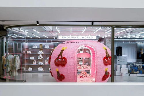 跨界風(fēng)云 從TMI肯豆代言巴黎歐萊雅，到《奧本海默》影院聯(lián)動(dòng)，看日用百貨銷售如何玩轉(zhuǎn)熱點(diǎn)營(yíng)銷